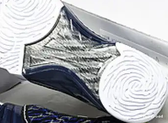 Hyperoad 23 Jordan  Motorsports Wizards  0530